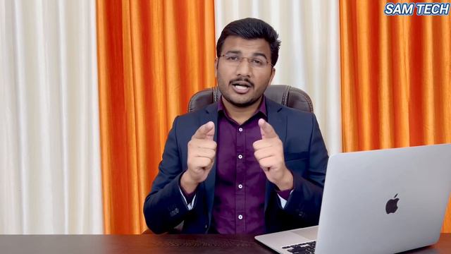 RAC Ticket Me Seat Kaun Si Milti hai | Coach And Seat Number Kaise Milta Hai | Complete Information смотреть онлайн