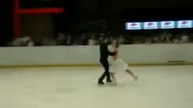 Наталья Рубежина - Денис Абрамов смотреть онлайн