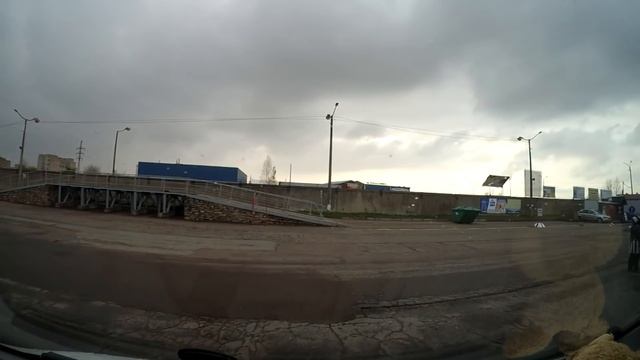 КАК НАЙТИ ЗОНУ ОЖИДАНИЯ ЕСЛИ ВЫ УЖЕ У ГРАНИЦЫ НАРВА-1 ЭСТОНИЯ РОССИЯ смотреть онлайн