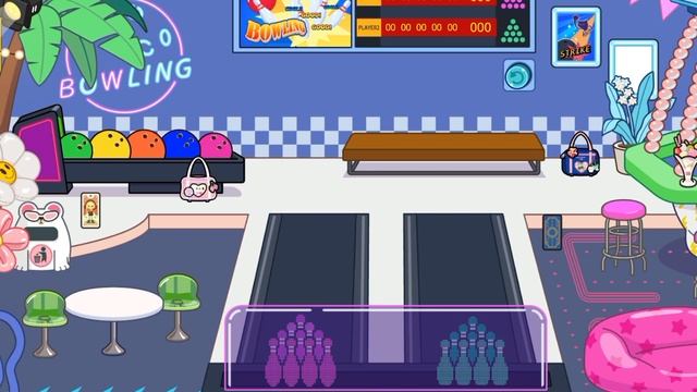 //ПОВТОРНЫЙ ОБЗОР НОВОГО ОБНОВЛЕНИЯ//МИГА ВОРЛД//3 НОВЫЕ ЛОКАЦИИ//ПРИЧЕСКИ//ОДЕЖДА/// смотреть онлайн