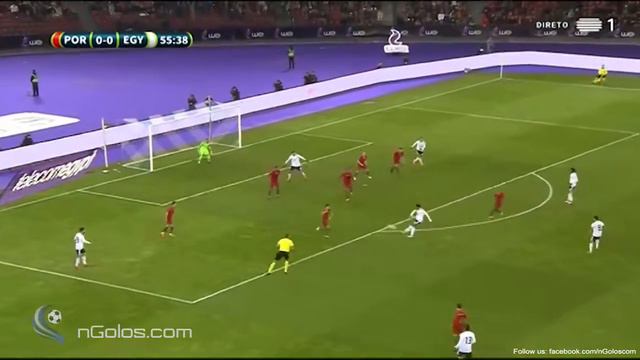 Неожиданный трансфер Реал Мадрид и Salah смотреть онлайн