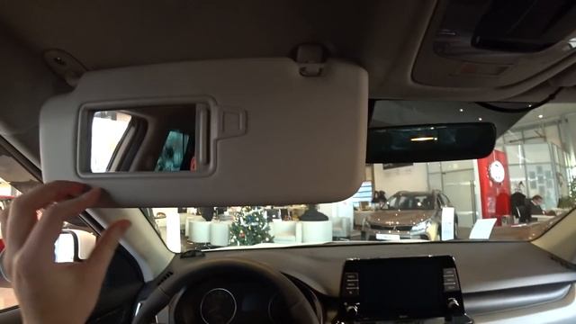 Киа Цены Январь 2022 смотреть онлайн