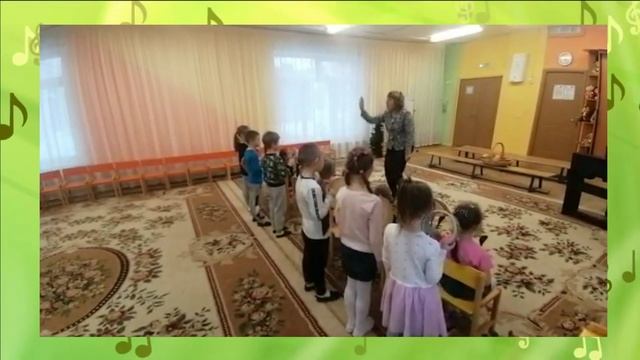 Ролик-представление Никешина Е.А. смотреть онлайн