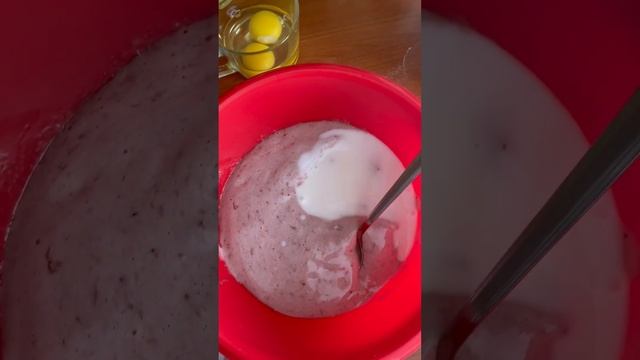 Кишки и галеты