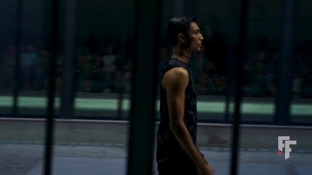 Filipe Augusto | Spring Summer 2023 | Full Show смотреть онлайн