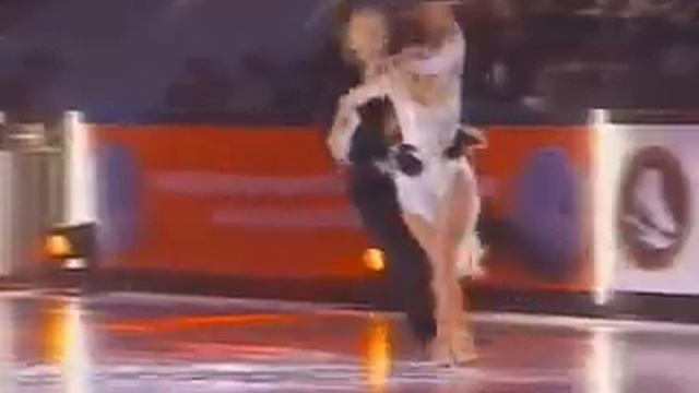 Gorshkov show 2006 смотреть онлайн