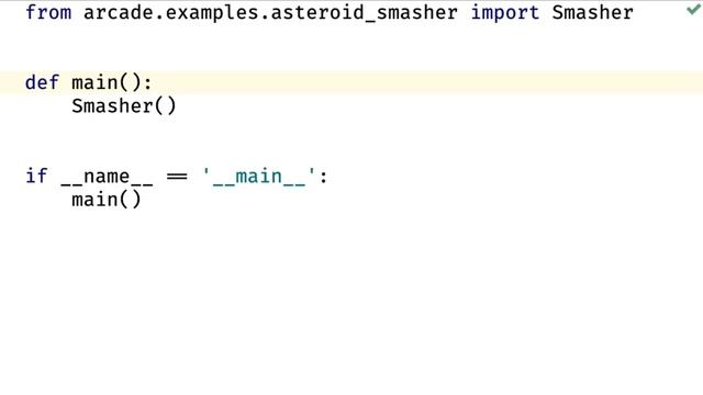 How to use refactoring to rename symbols in PyCharm смотреть онлайн