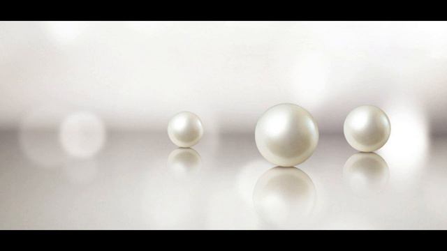 Звук, где шарики раскатились по полу. The sound where the balls rolled across the floor. смотреть онлайн