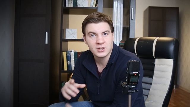 "Во всем мне хочется дойти до самой сути..." (Борис Пастернак) смотреть онлайн