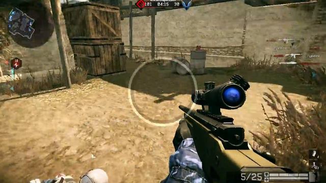 Game 2014.03.23-05:55:04:70 смотреть онлайн
