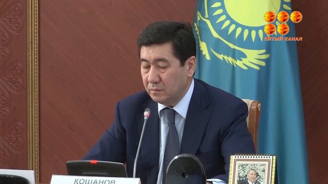 Штрафуйте, никого не жалейте смотреть онлайн