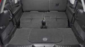 Chevrolet TrailBlazer I недостатки авто с пробегом | Минусы и болячки Шевроле Трейлблейзер