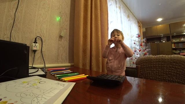 Алфавит/Гласные и согласные смотреть онлайн