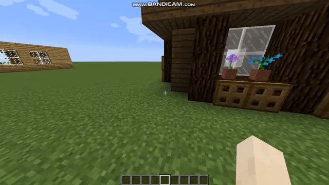 как нужно строить смотреть онлайн