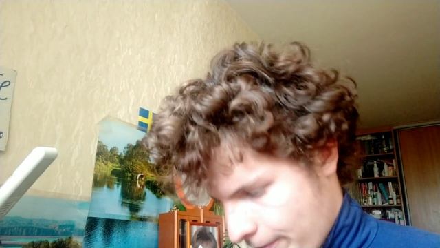 ПЛАНЕТА ВОДА. ВОДООБЪЕКТ. Река Волга (20 мая - День Волги) смотреть онлайн