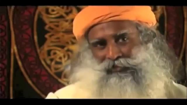 На Самом Деле СТРАХ не Существует ! смотреть онлайн