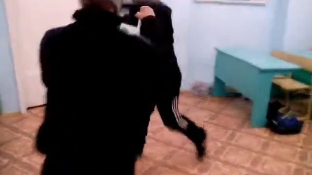 Макс жжет смотреть онлайн