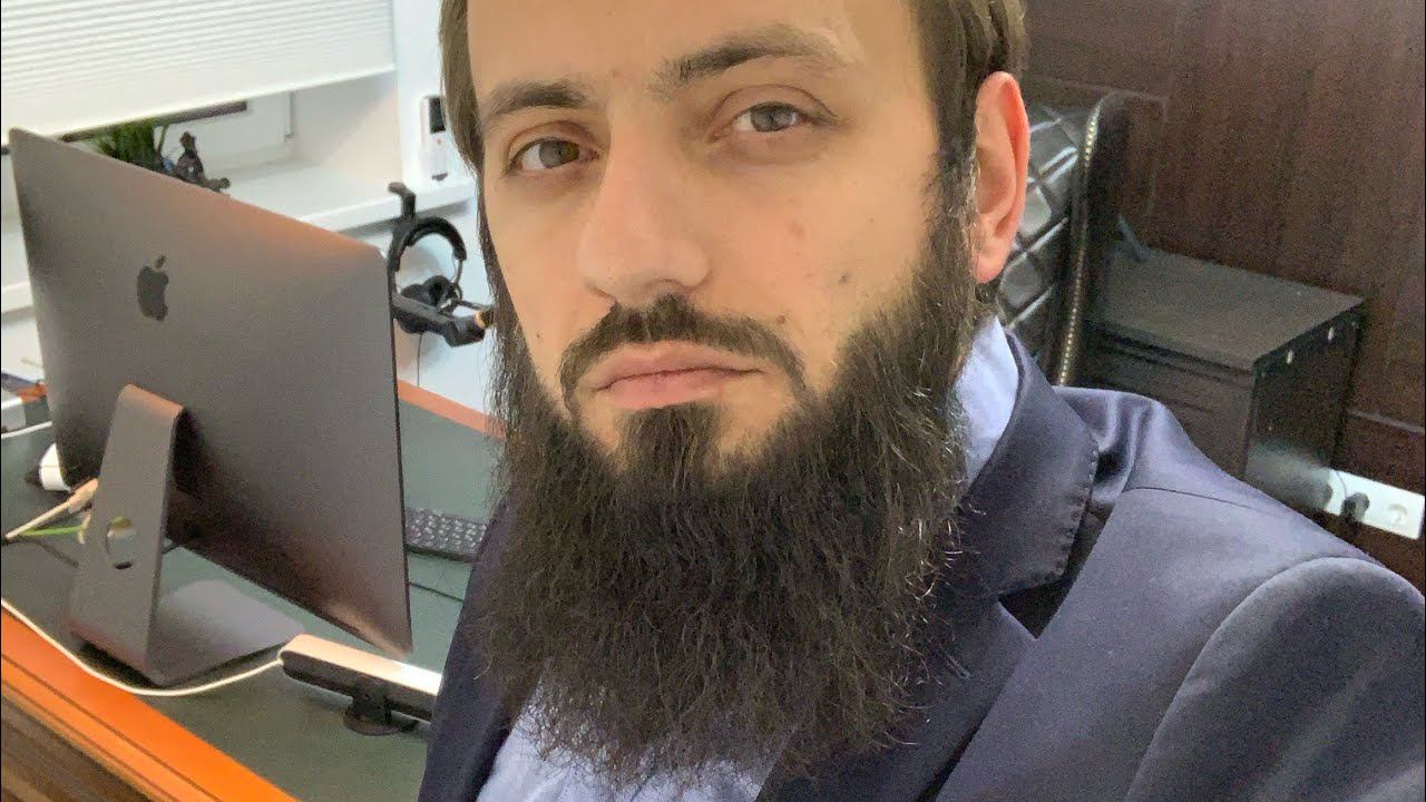 Прямая трансляция КУРС БИТКОИН 66000$ ✅ смотреть онлайн