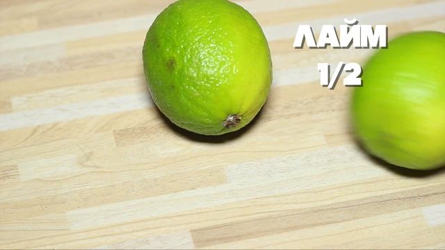 Ментак Smoothie I Summer Smoothie Recipe #inStanTLifestyle 2 смотреть онлайн