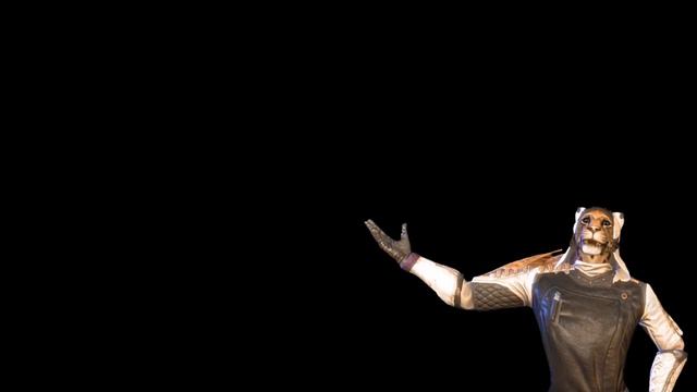 Is Nightblade The Class For YOU? | Elder Scrolls Online Nightblade Class Guide ESO Nightblade Guide смотреть онлайн