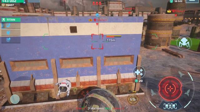 Баг начала боя, каждый бой смотреть онлайн