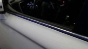 Автозапуск со штатного ключа Mitsubishi Outlander 2013 Samurai