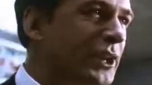 Мотивация для менеджера по продажам от Алека Болдуина