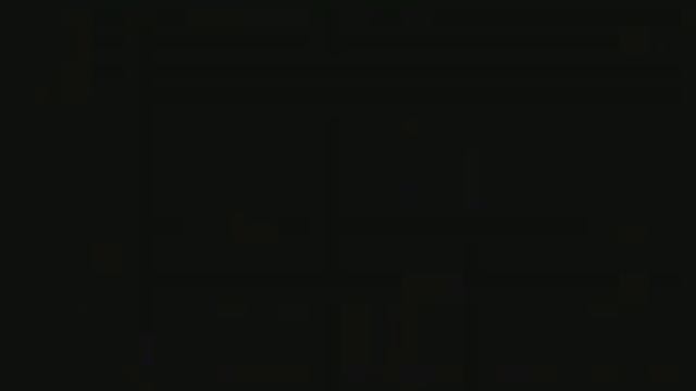 Я свободен, а не холост! смотреть онлайн
