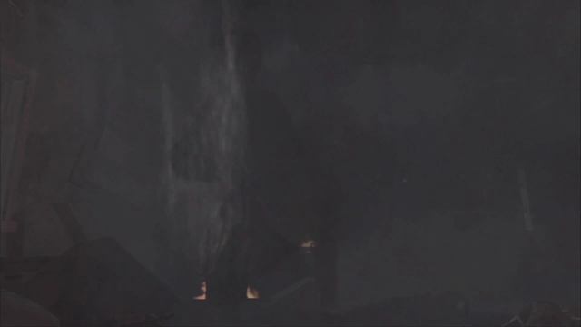 Call of Duty World at War INTRO/ЗАСТАВКА смотреть онлайн