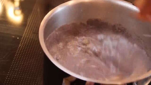 Многослойный Маковый Рулет к Новогоднему столу ??К ЭЛИНЕ❤️ смотреть онлайн