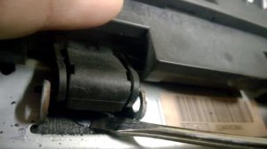 Почему МФУ жуёт бумагу