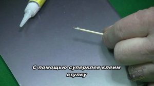 Видеокамера Canon hv20 (ремонт ЛПМ)