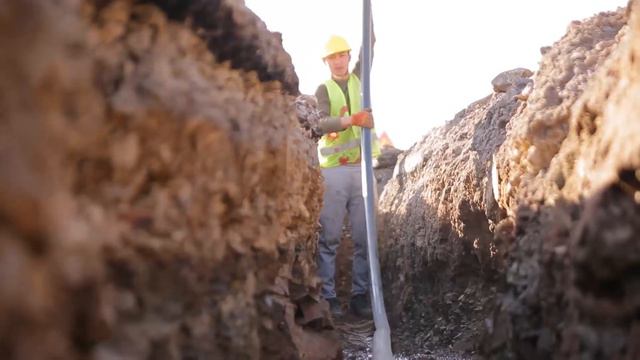 Аким столицы Алтай Кульгинов посетил жилые массивы и встретился с местными жителями смотреть онлайн