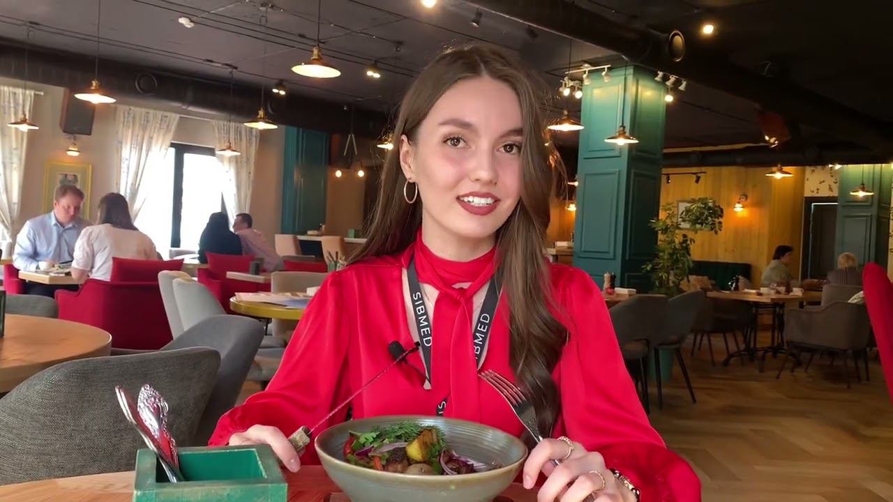 Грузинская кухня! Маленькая легенда о блюде — оджахури.Приглашаем к просмотру. смотреть онлайн
