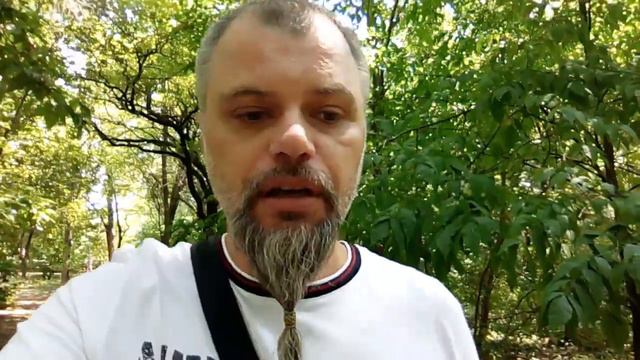 Осторожно!!! СССР жив. Кто это делает? смотреть онлайн