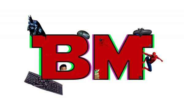 Платина за 1 стрим ? - Elden Ring (PS5)