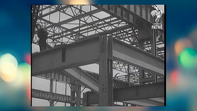 Великая депрессия в США. Мировой экономический кризис. Крах экономики смотреть онлайн