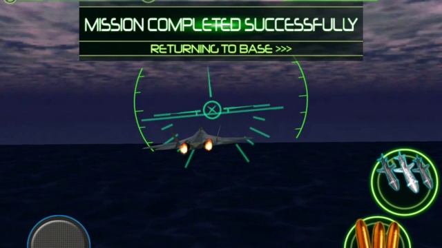 UK Jet Warrior Nation : Mid Air Furious 3D Dog-fights Drift attack Game Review смотреть онлайн