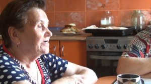 На берегу сидит девица. Попова. Конева. Tradition. Folklore. فولکلور