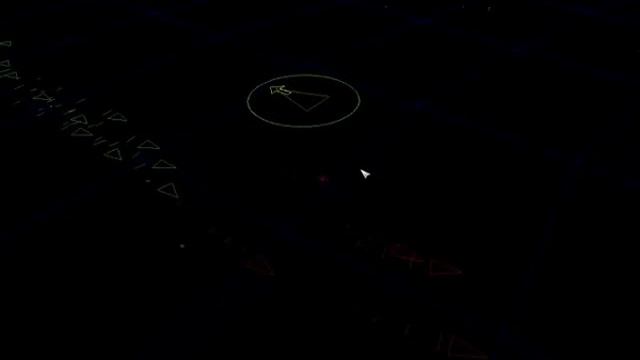Sword Of The Stars Battle смотреть онлайн