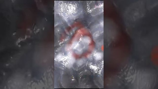 Обзор игры super slime simulatot смотреть онлайн