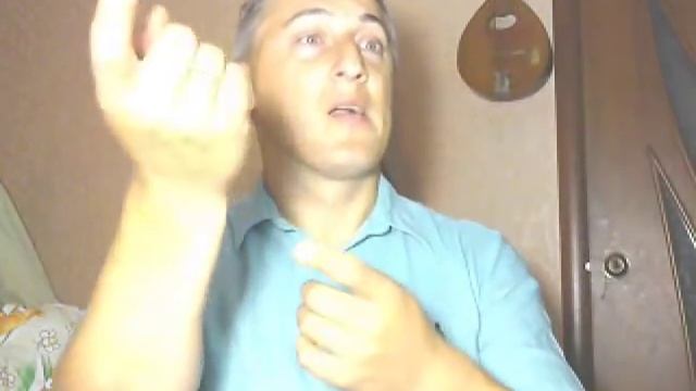 Как рожать зимой (жесты) смотреть онлайн