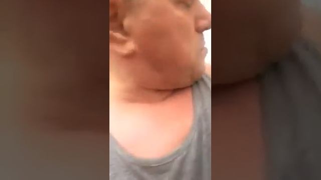анекдот. Прикол смотреть онлайн