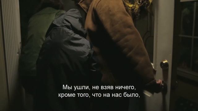 Ready New York: What's Your Plan? — Hindsight is 20/20 (Russian) смотреть онлайн