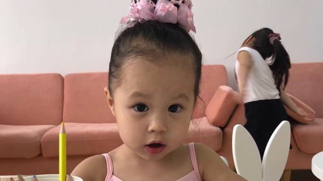 Дочь, племянница, внучка, сестра и сестрёнка ! АЛИША ! 💖 смотреть онлайн