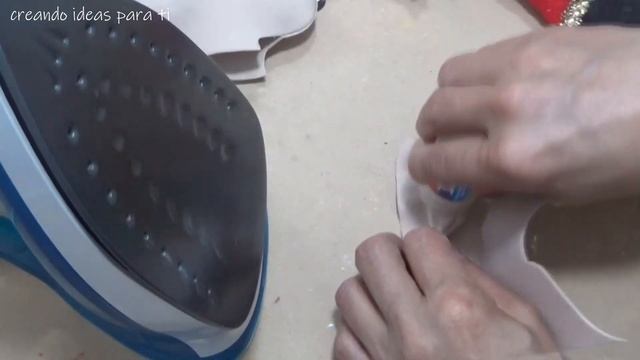 Idea Navideña para VENDER O REGALAR 2024⭐ Idea Frasco de Vidrio navideño / Diy Christmas #christmas смотреть онлайн