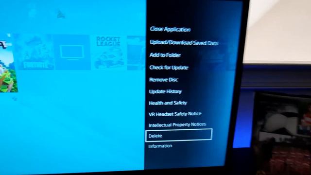 Minecraft ps4 stuck on red mojang loading screen l FIXED ! смотреть онлайн