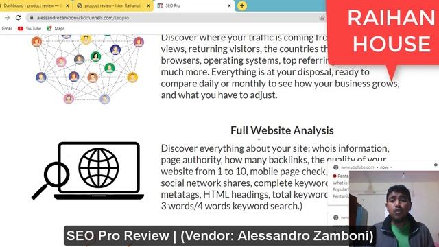best seo pro review | Raihan House смотреть онлайн
