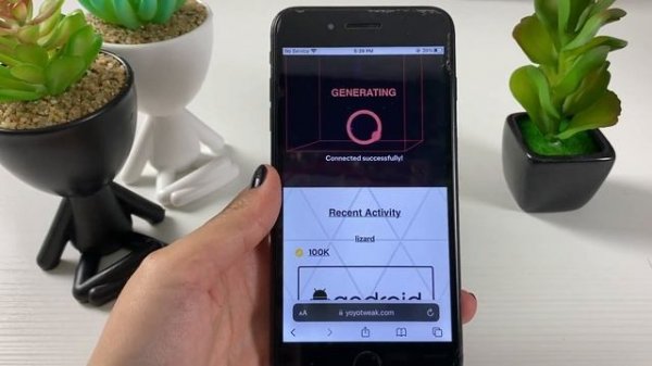 TikTok Free Coins 2024 - I Got Free 500.000 TikTok Coins with TikTok Free Coins App