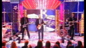 Группа "Старый приятель" -  Школьная московская любовь